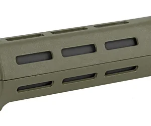 B5 MLOK HNDGRD CARB LNGTH ODG