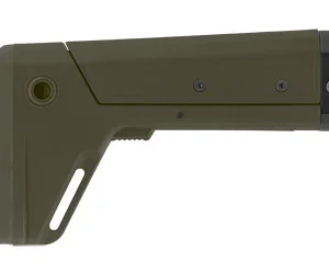 B5 MODULAR PICATINNY STOCK ODG