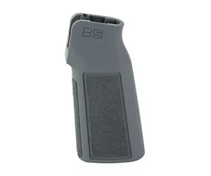 B5 P-GRIP 22 GRY