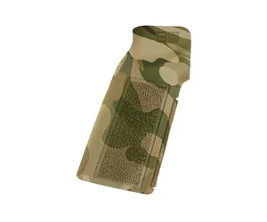 B5 P-GRIP 22 MULTICAM