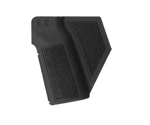 B5 P-GRIP C BLK