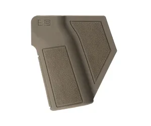 B5 P-GRIP C FDE