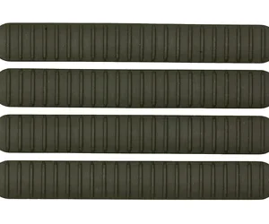 B5 RAIL COVER M-LOK ODG