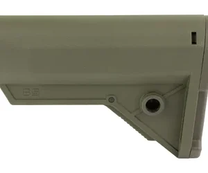 B5 SIERRA K STOCK ODG