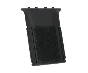 B5 VERTICAL GRIP M-LOK BLK