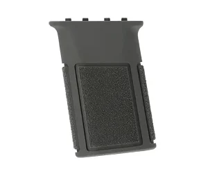 B5 VERTICAL GRIP M-LOK WOLF GRAY
