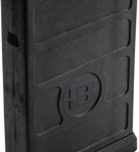 BERGARA MAGAZINE B14R - 17HMR/22WMR 10RD AICS STYLE