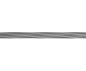 BALLISTIC BBL 10-22 STD 16.1" SSFLT