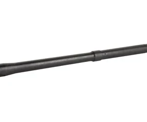 BALLISTIC BBL 223WYLDE 16" OPS12 PRO