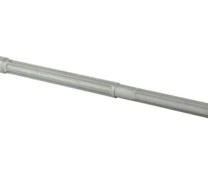 BALLISTIC BBL 223WYLDE 16" SPR FLT