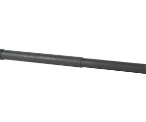 BALLISTIC BBL 223WYLDE 16" SPR MID