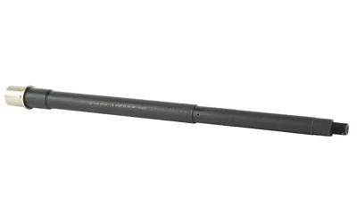 BALLISTIC BBL 223WYLDE 16" SPR MID