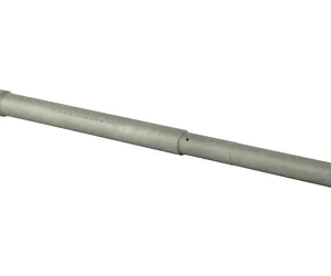 BALLISTIC BBL 223WYLDE 16" SS SPR