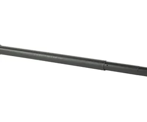 BALLISTIC BBL 223WYLDE 18" PRM BLK
