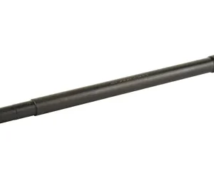 BALLISTIC BBL 22ARC 16" SPR MID PR B