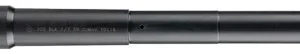 BALLISTIC ADVANTAGE 300BLK - PISTOL LENGTH AR BARREL 10"
