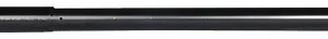 BALLISTIC ADVANTAGE 300BLK - PISTOL LENGTH AR BARREL 16"