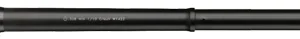 BALLISTIC ADVANTAGE 308 WIN - TACTICAL GOVT MID BARREL 16"