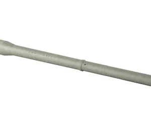 BALLISTIC BBL 308WIN 16" MID SS