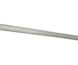 BALLISTIC BBL 308WIN 18" RIFLE PREM