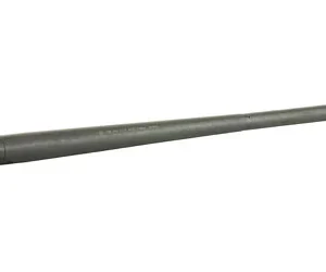 BALLISTIC BBL 308WIN 20" RIFLE