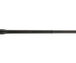BALLISTIC BBL 308WIN 20" RIFLE BLK