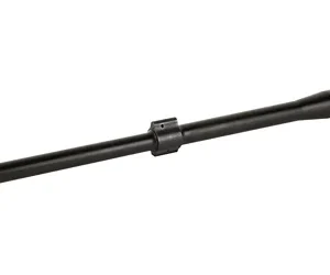 BALLISTIC BBL 308WIN 18" MID HNSN PB