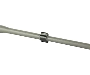 BALLISTIC BBL 308WIN 18" HNSN .875