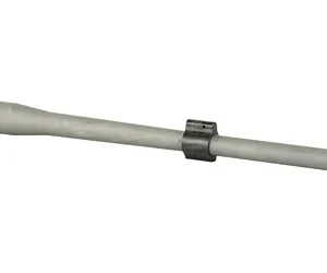 BALLISTIC BBL 308WIN 16" HNSN .750