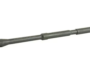 BALLISTIC BBL 5.56 16" M4 1/7