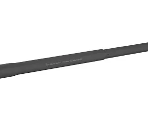 BALLISTIC BBL 5.56 16" HBAR MID CHR