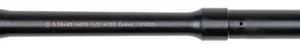 BALLISTIC ADVANTAGE 5.56 GOVT - PROFILE BARREL 11.5" CARBINE
