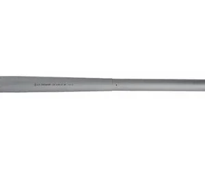 BALLISTIC BBL 6.5CM 18" RIFLE .875