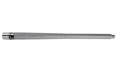 BALLISTIC BBL 6.5CM 18" RIFLE .875