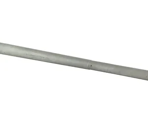 BALLISTIC BBL 6.5CM 20" RIFLE .875