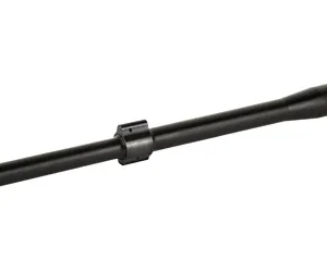 BALLISTIC BBL 6.5CM 16" MID HNSN PB
