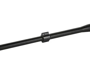 BALLISTIC BBL 6.5CM 18" MID HNSN PB