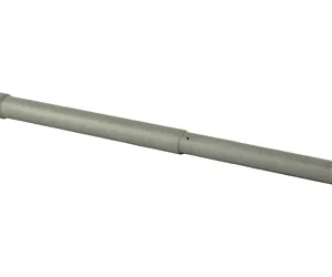 BALLISTIC BBL 6.5GREN 16" SPR MID