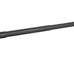 BALLISTIC BBL 6MMARC 16" RIFLE