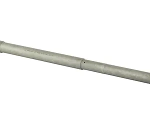 BALLISTIC BBL 6MM ARC 16" SPR