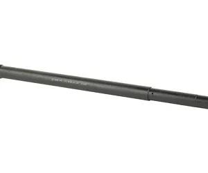 BALLISTIC BBL 6MMARC 18" RIFLE