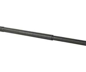BALLISTIC BBL 6MMARC 20" RIFLE