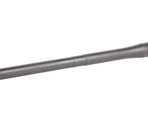 BALLISTIC BBL 8.6BLK 16" HBAR CARB