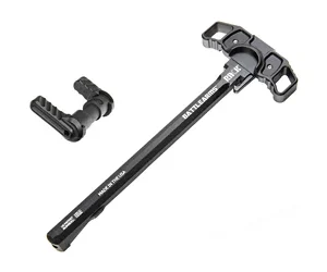 BAD AMBI UPGRADE COMBO KIT