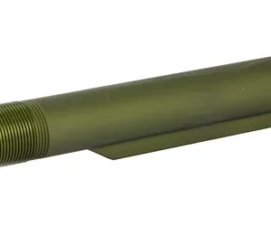 BAD 6 POS MILSPEC BFFR TUBE ODG