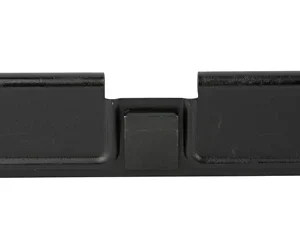 BAD LASER ENGRAVED DUST COVER 556