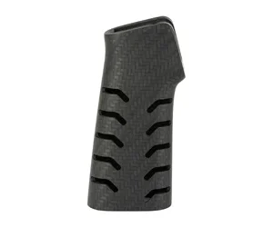 BAD ULTLHT CHVN CBN FBR PSTL GRP BLK