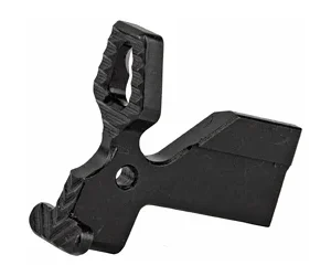 BAD ENHANCED BOLT CATCH PCC 9MM