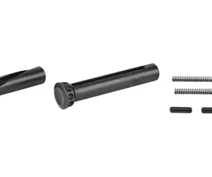 BAD ENHANCED PIN SET 308