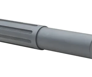 BAD BATTLEARMS 223/556 FAUX SPPSR